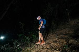 BIB: 
                            <button type="button" onclick="openModal(28151346)" class="btn btn-primary btn-sm float-right btn-popup" data-toggle="modal" data-target=".modal-high-quality">
                        <i class="fas fa-shopping-cart"></i> Add to Cart
                    </button>
                                            <button type="button" onclick="isThisMe(28151346, true)" class="btn btn-success btn-sm float-right btn-popup btn-isme hidden" data-toggle="tooltip" data-placement="bottom" title="นี่คือรูปของคุณใช่ไหม คลิกที่นี่เพื่อเอาเข้าอัลบั้ม">
                        <i class="fas fa-plus"></i> Add to album
                    </button>
                    <button type="button" onclick="isThisMe(28151346, false)" class="btn btn-warning btn-sm float-right btn-popup btn-isnotme hidden">
                        <i class="fas fa-ban"></i> Remove from album
                    </button>